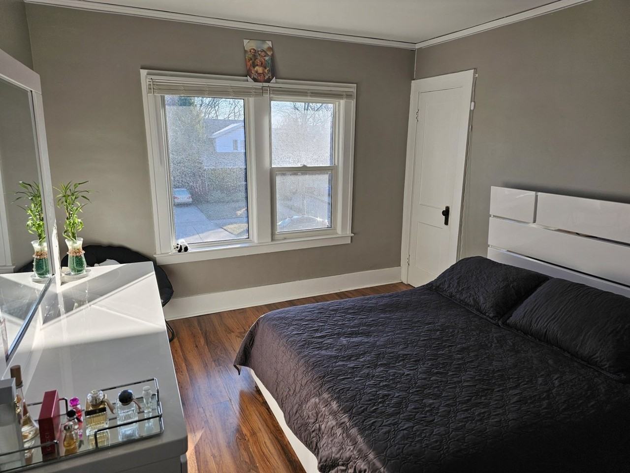 429 Partington Ave - Photo 7 of 13