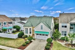 5027 Ocean Way - Photo 1 of 1