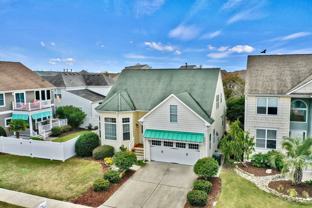 5027 Ocean Way - Photo 1 of 1
