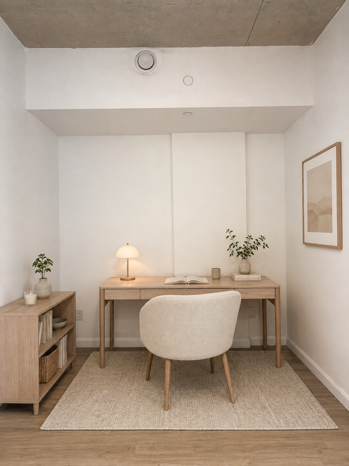 7 Erie Avenue #601 - Photo 3 of 9