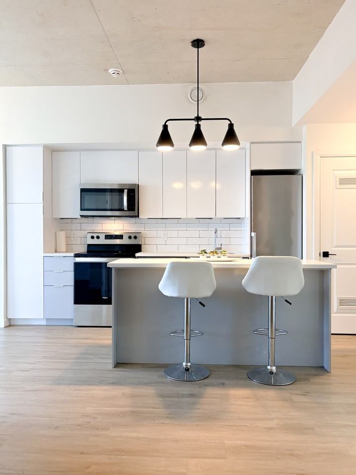 7 Erie Avenue #601 - Photo 4 of 9