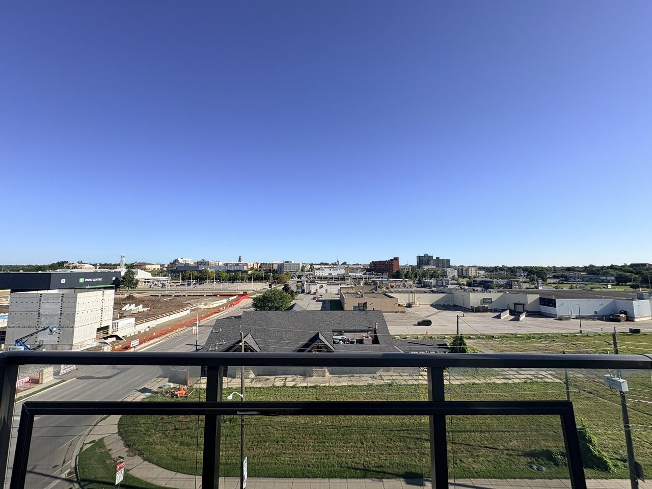 7 Erie Avenue #601 - Photo 7 of 9