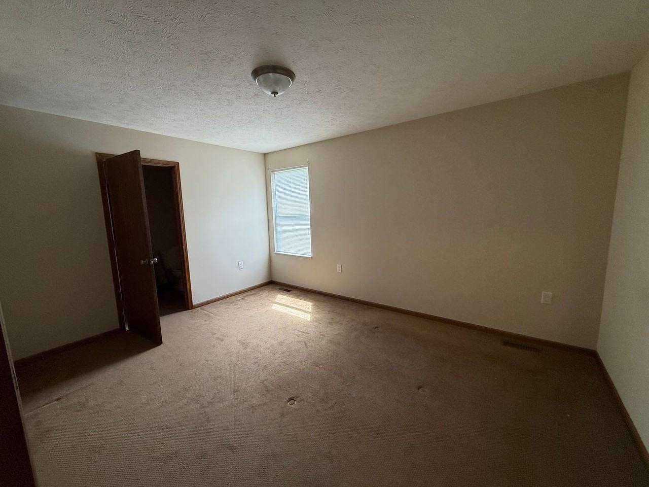 528 Grainfield St - Photo 4 of 10