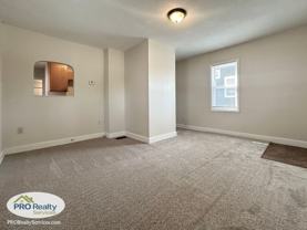 423 Taylor St NE #1 - Photo 1 of 1