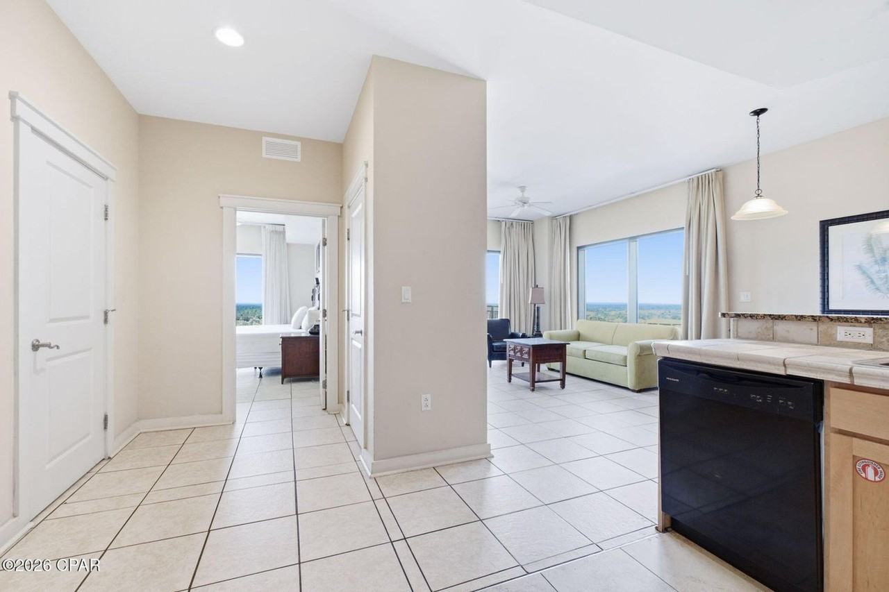 15100 Front Beach Rd - Photo 3 of 27
