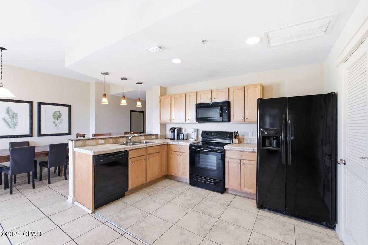 15100 Front Beach Rd - Photo 5 of 27