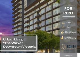 featured image of 845 Yates Street #406
