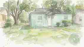 910 Googe St - Photo 1 of 1