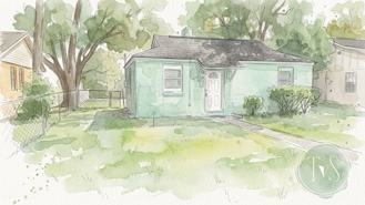 910 Googe St - Photo 1 of 1