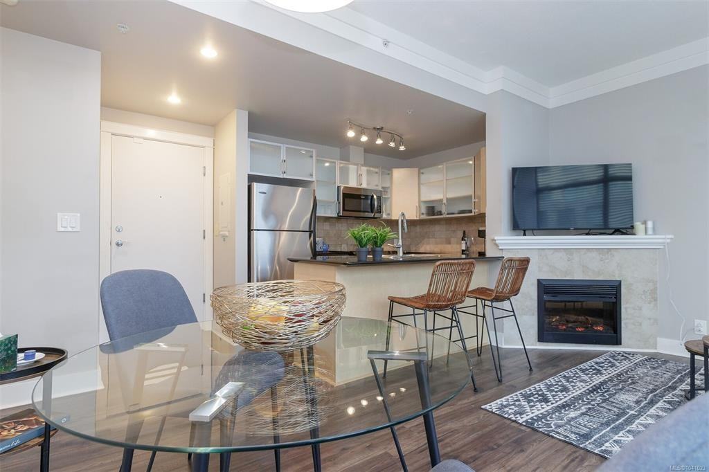 845 Yates Street #406 - Photo 7 of 19