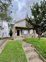 featured image of 635 S Rotherwood Ave #1