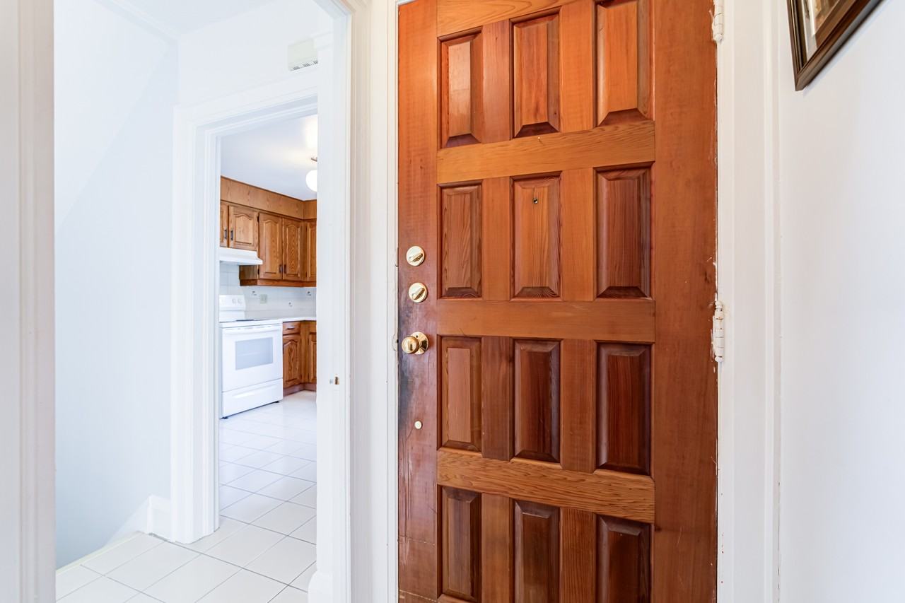 143 Connolly Street - Photo 3 of 19