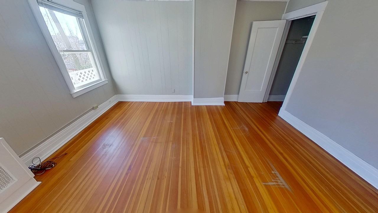 100 Ryckman Ave Apt 2f #2F - Photo 6 of 20