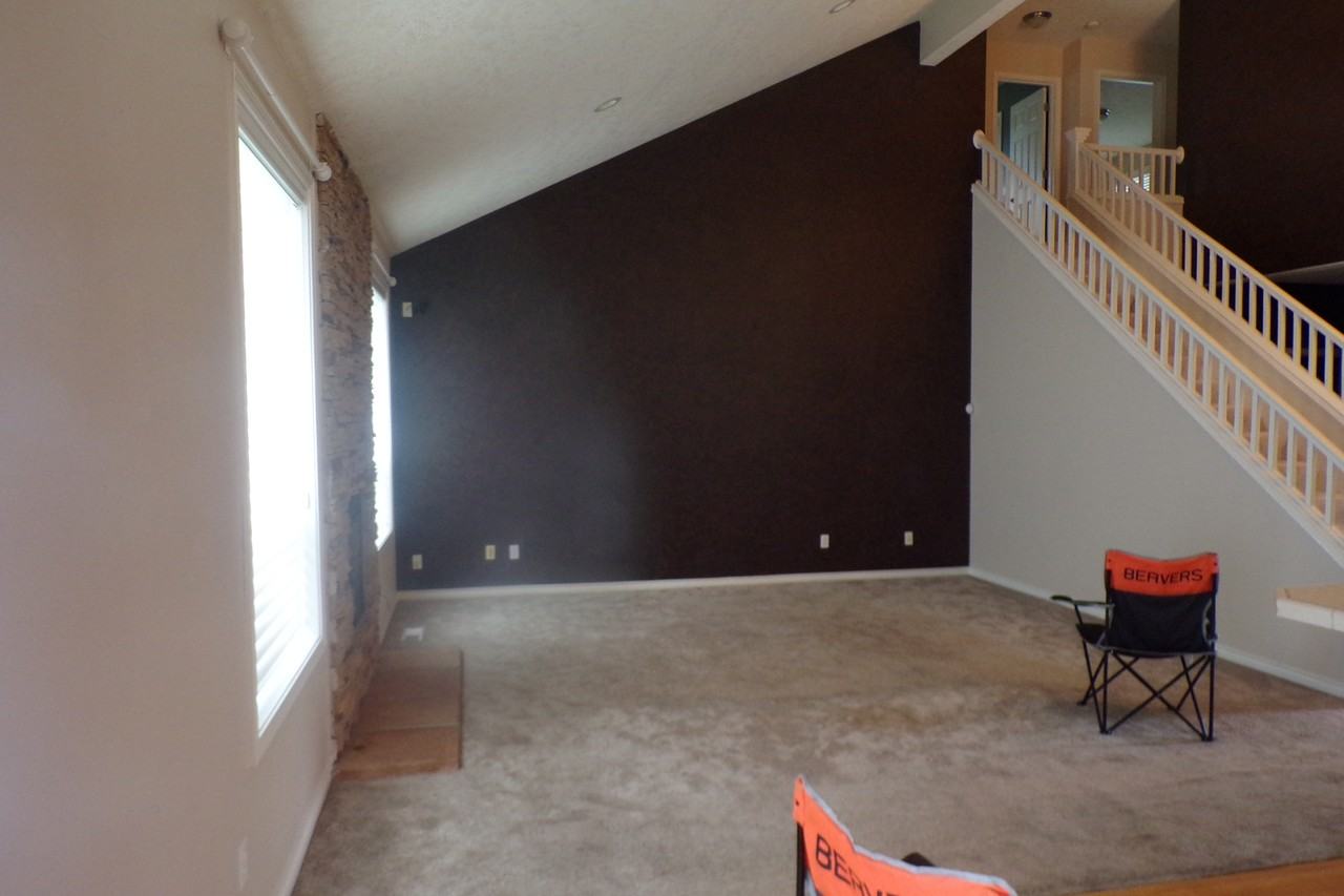 15311 Se Bybee Dr #1 - Photo 3 of 20