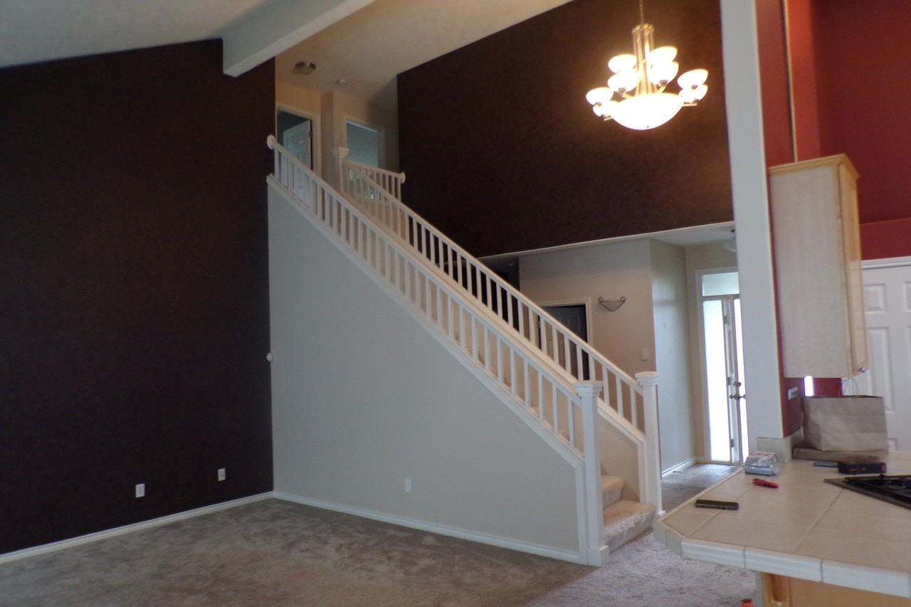 15311 Se Bybee Dr #1 - Photo 4 of 20