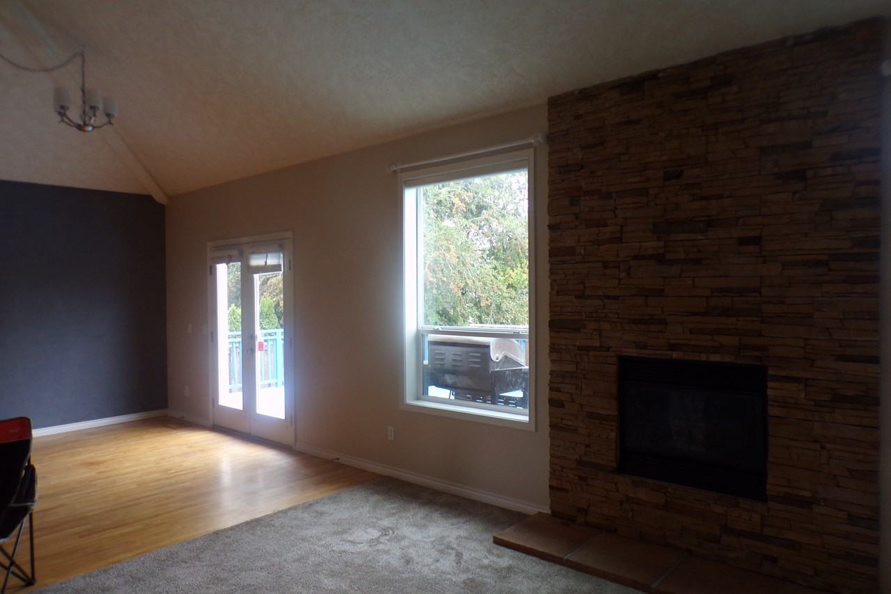 15311 Se Bybee Dr #1 - Photo 5 of 20