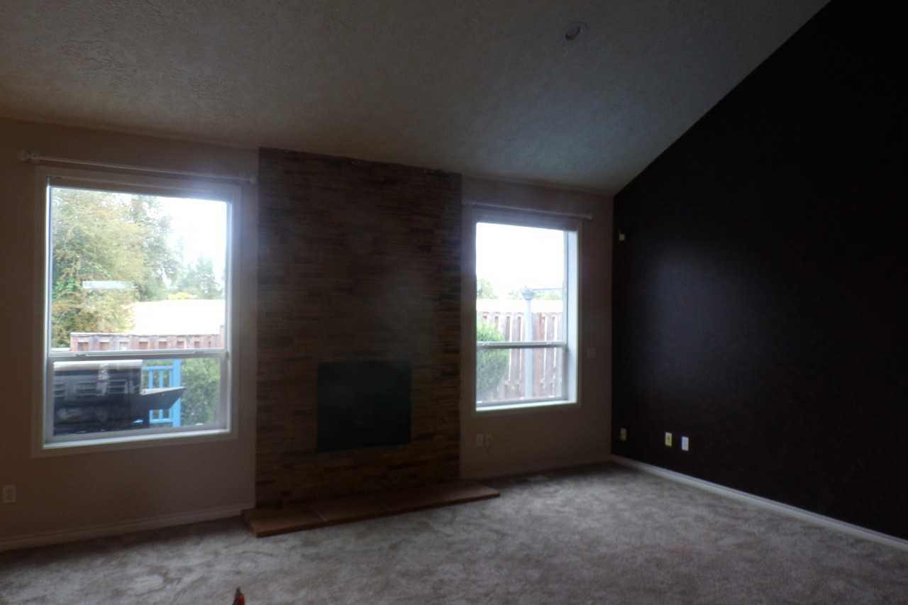 15311 Se Bybee Dr #1 - Photo 6 of 20