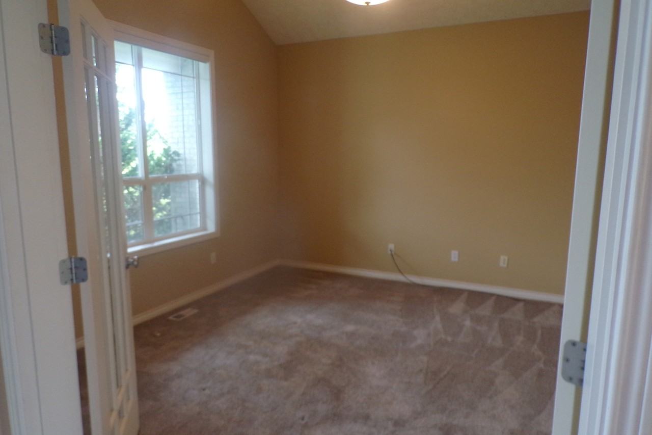 15311 Se Bybee Dr #1 - Photo 7 of 20