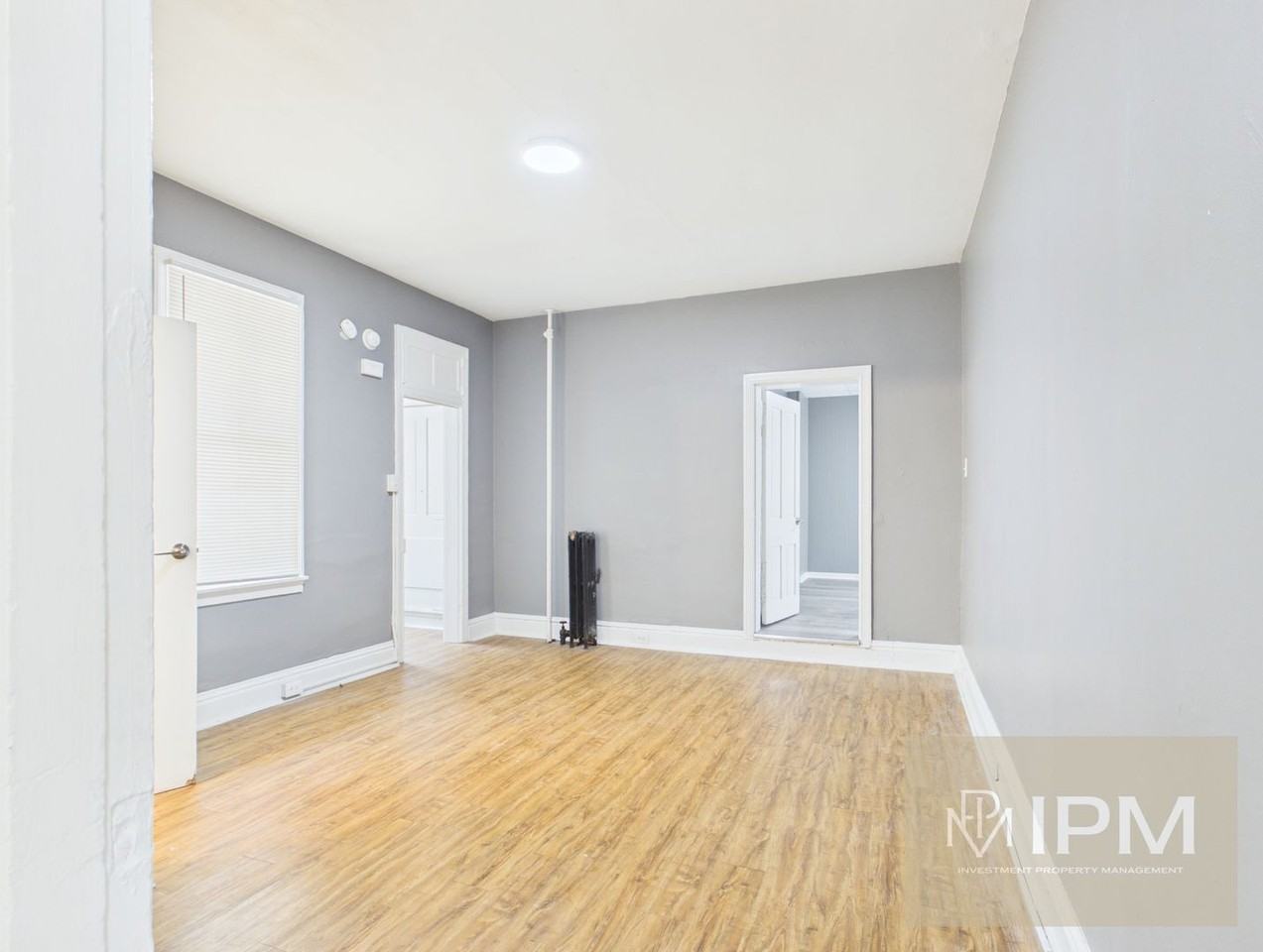 597 W Philadelphia St - Photo 3 of 11
