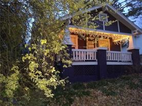 224 W Watson St - Photo 1 of 1