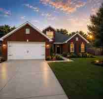 featured image of 11723 E Creek Ln