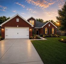 11723 E Creek Ln - Photo 1 of 1