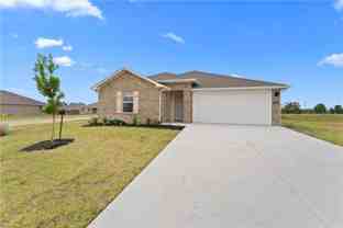 3060 Laredo Ln - Photo 1 of 1