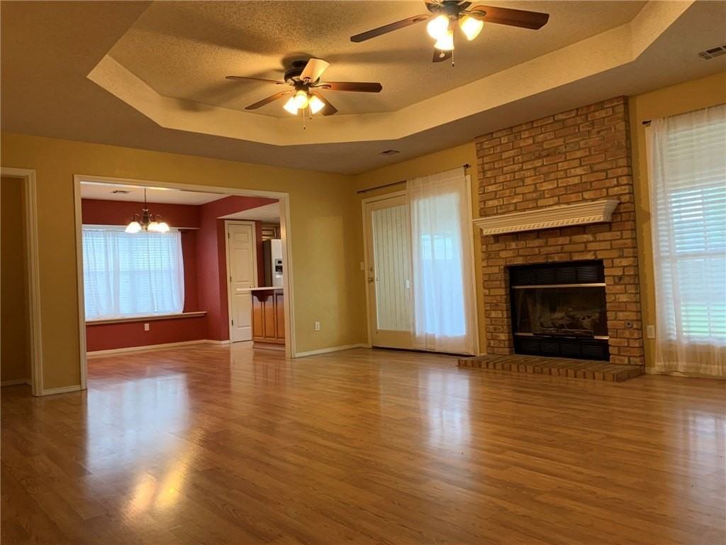 1302 N Flamingo Rd - Photo 2 of 22