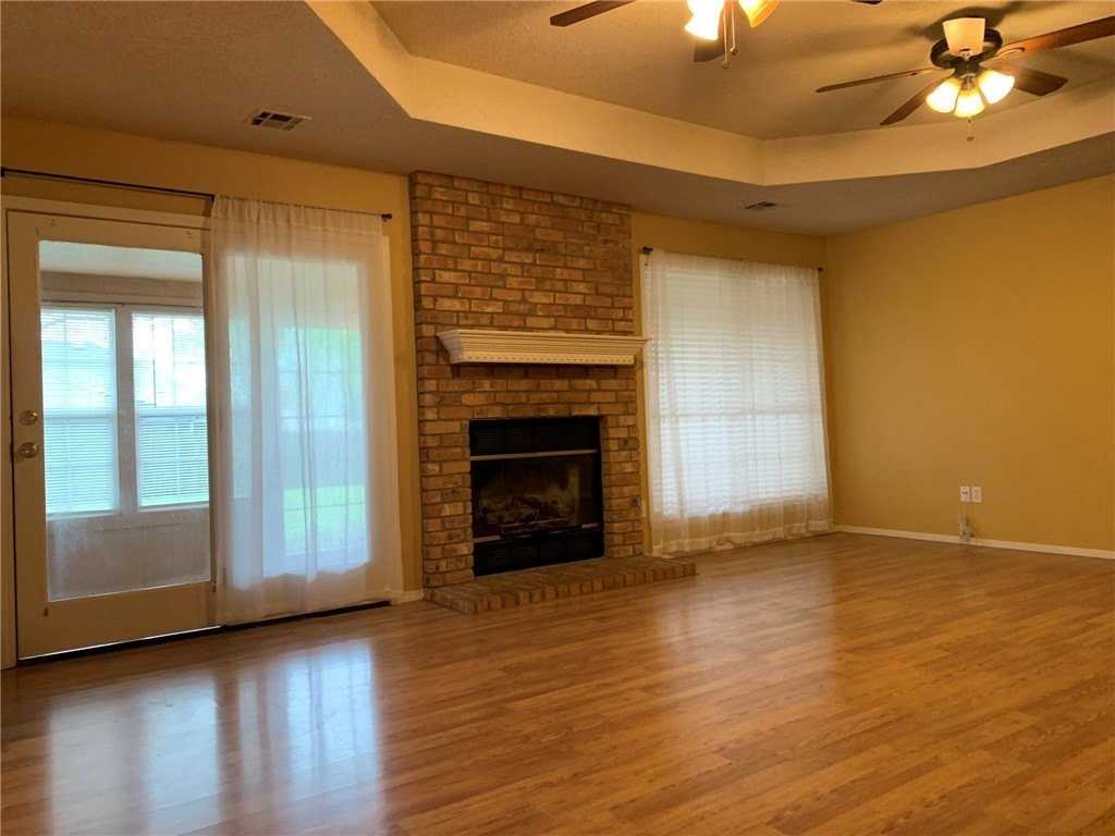 1302 N Flamingo Rd - Photo 3 of 22
