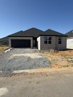 featured image of 6803 Sw High Meadow Blvd