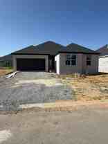 6803 Sw High Meadow Blvd - Photo 1 of 1