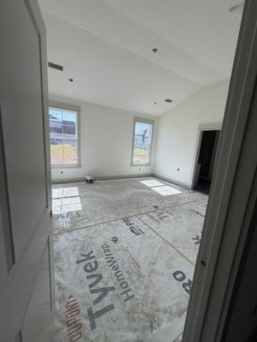 6803 Sw High Meadow Blvd - Photo 3 of 14