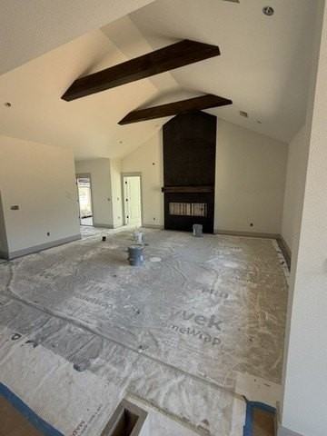 6803 Sw High Meadow Blvd - Photo 4 of 14
