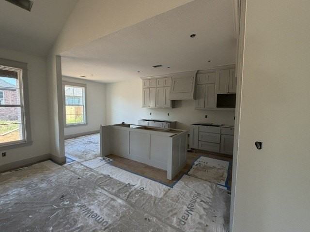 6803 Sw High Meadow Blvd - Photo 5 of 14