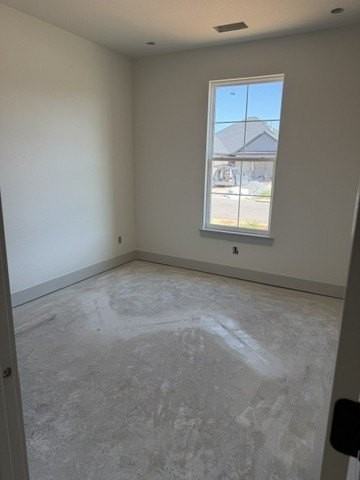 6803 Sw High Meadow Blvd - Photo 6 of 14