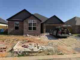 featured image of 6804 Sw High Meadow Blvd