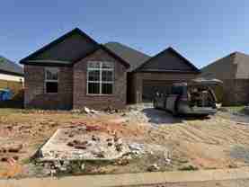6804 Sw High Meadow Blvd - Photo 1 of 1