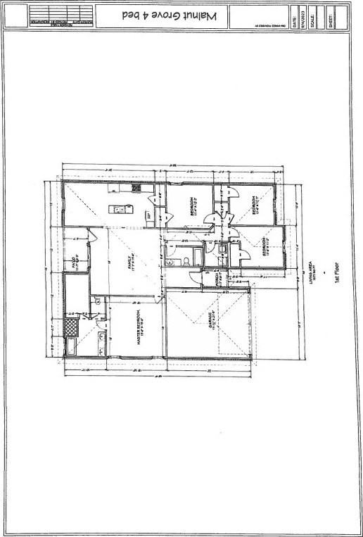6804 Sw High Meadow Blvd - Photo 2 of 12