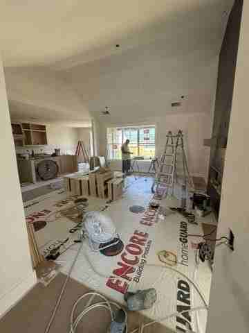 6804 Sw High Meadow Blvd - Photo 3 of 12