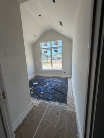 6804 Sw High Meadow Blvd - Photo 4 of 12