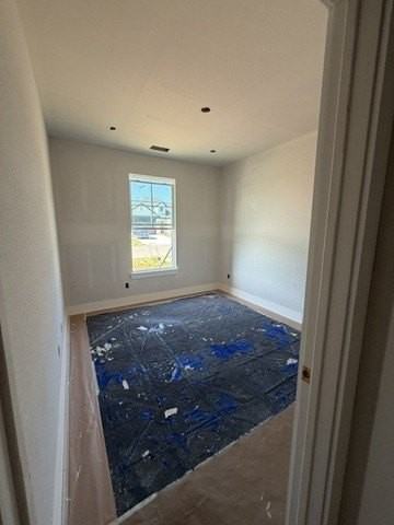6804 Sw High Meadow Blvd - Photo 5 of 12