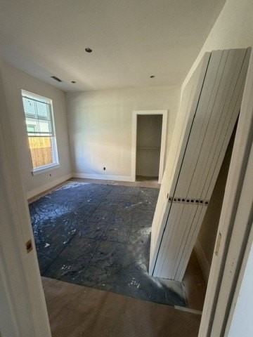 6804 Sw High Meadow Blvd - Photo 6 of 12