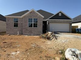 featured image of 6805 Sw High Meadow Blvd