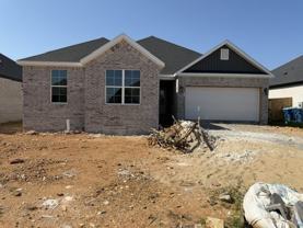 6805 Sw High Meadow Blvd - Photo 1 of 1