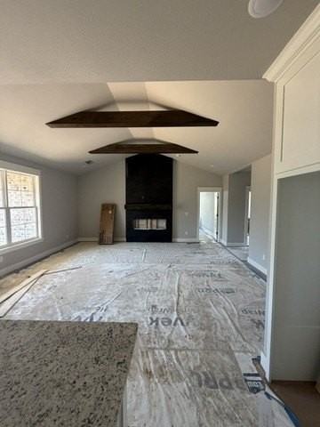 6805 Sw High Meadow Blvd - Photo 3 of 13