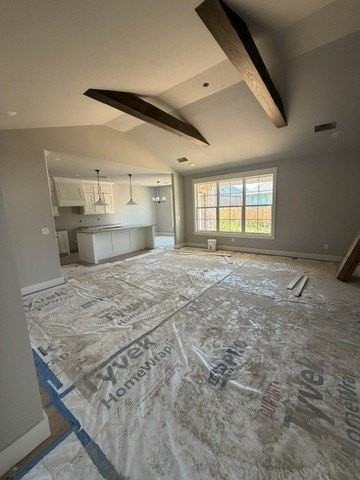 6805 Sw High Meadow Blvd - Photo 4 of 13