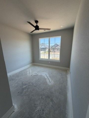 6805 Sw High Meadow Blvd - Photo 6 of 13