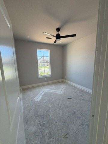 6805 Sw High Meadow Blvd - Photo 7 of 13