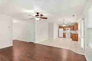 1480 E Masonic Dr - Photo 1 of 1