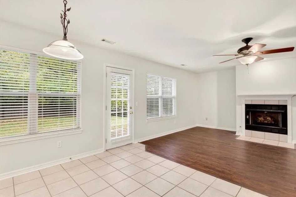 1480 E Masonic Dr - Photo 2 of 16